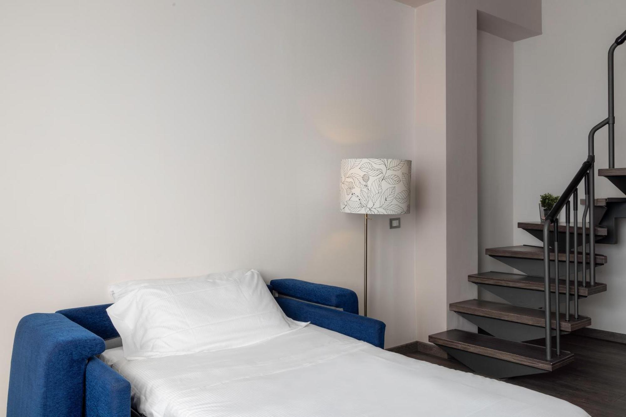 V Hotel Ankona Zewnętrze zdjęcie