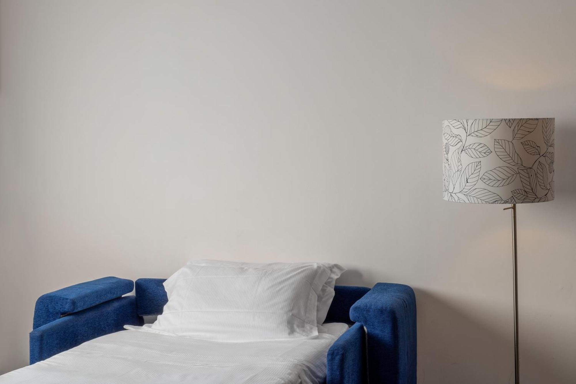 V Hotel Ankona Pokój zdjęcie