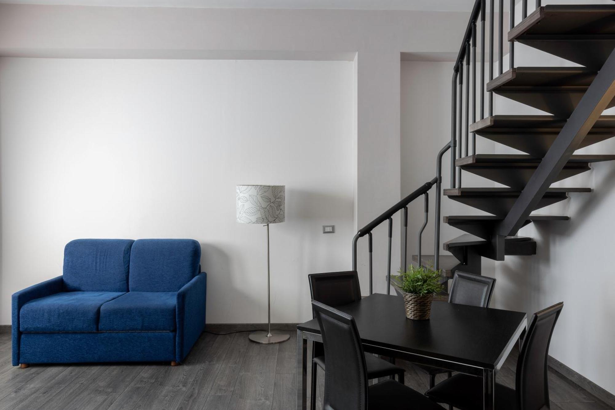 V Hotel Ankona Pokój zdjęcie
