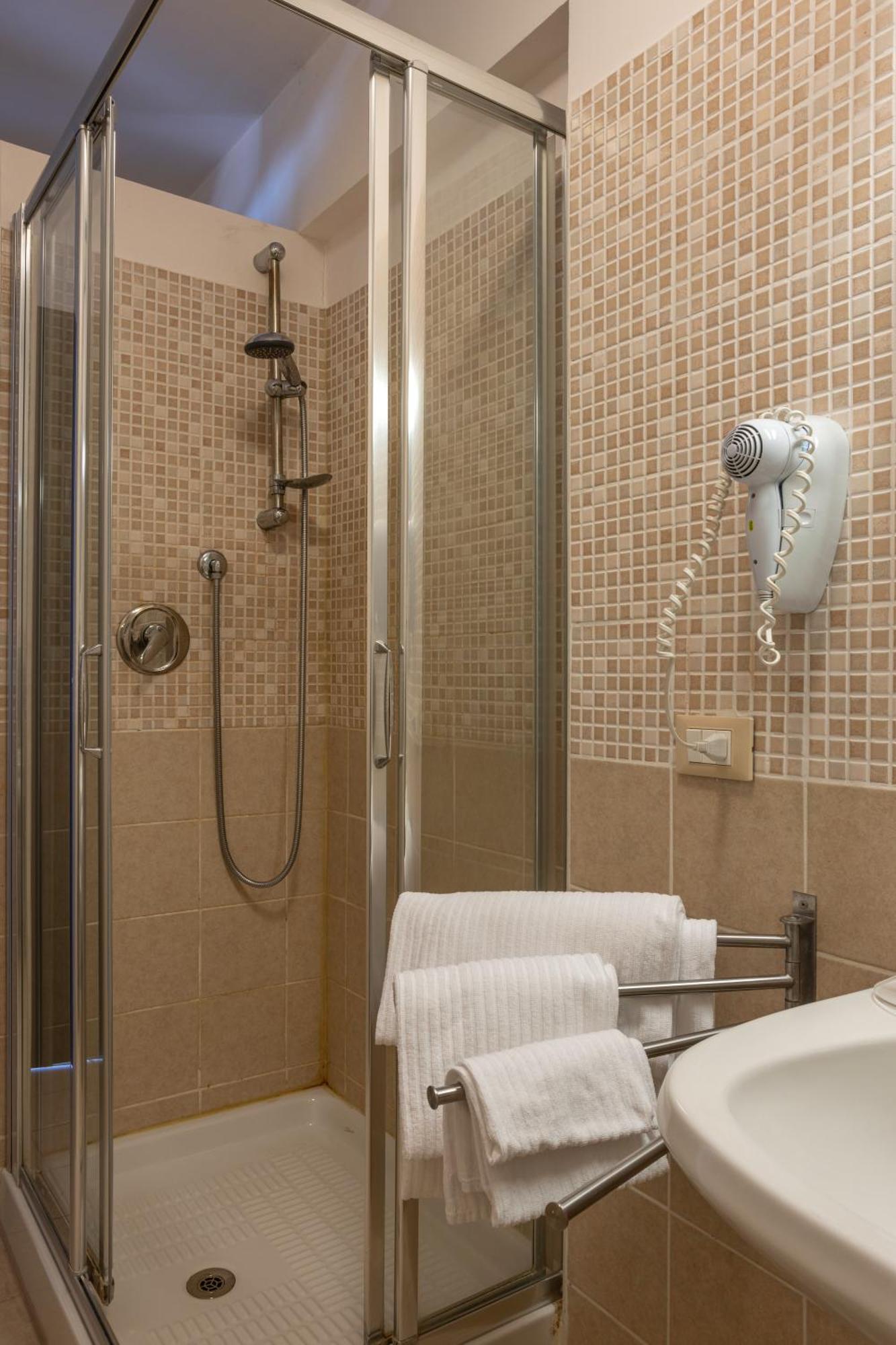 V Hotel Ankona Pokój zdjęcie